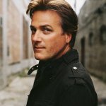 Welcome Home - Michael W. Smith