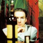 Come On Spring - Mick Harvey