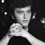 The Future's Not What It Used To Be - Mickey Newbury