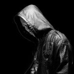 Fuck Eminem - Migos