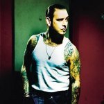 Let the Jukebox Keep on Playing - Mike Ness
