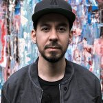 World's On Fire - Mike Shinoda