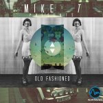 Feel The Sound (Radio Edit) - Mike T feat. Rawanne