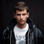 Will Be - Mike Tompkins