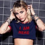 SMS (Bangerz) - Miley Cyrus feat. Britney Spears