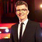 Wherever You Are - Military Wives & Gareth Malone