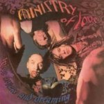 Obituary - Ministry of Love