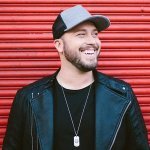 Have Yourself a Merry Little Christmas - Mitchell Tenpenny