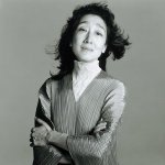 Etude in F Major, Op. 10, No. 8 - Mitsuko Uchida