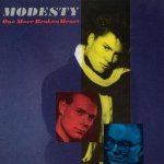 Shoreline - Modesty feat. Satellite Empire