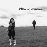 Nancy Archer - Mon-O-Phone