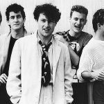 State of the Heart - Mondo Rock