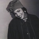 It's A Shame (My Sister) [feat. True Image] - Monie Love