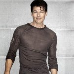 There Is A Place - Morten Harket
