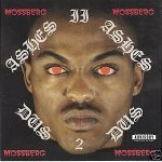 Heen Bout It (Feat. T-Rock Boss Game And Yung Hazardus) - Mossberg