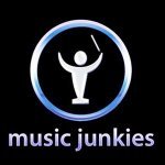 Impetus - Music Junkies