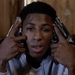 Valuable Pain - NBA YoungBoy