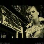 One Day [Golden Star Radio Mix] (DFM MIX - Arsh feat. Helen