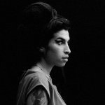 Valerie (Version Revisited) - Mark Ronson feat. Amy Winehouse