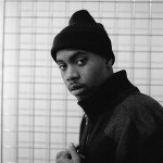 If I Ruled The World (Imagine That) - Nas feat. Lauryn Hill