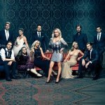 If I Didn't Know Better - Nashville Cast
