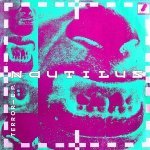 Passport (Klute Remix) - Nautilus