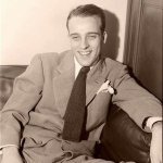 Ev'rything I've Got - Neal Hefti and His Orchestra
