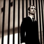 So Long And Thanks For All The Fish (Reprise) - Neil Hannon