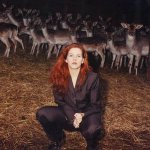Bought and Sold - Neko Case and Her Boyfriends