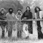 I Don't Need No Doctor - New Riders Of The Purple Sage