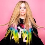 Get Over Me - Nick Carter feat. Avril Lavigne