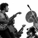 My Bag (The Oysters) - Nick Gravenites & Mike Bloomfield