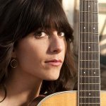 Till I'm Blue - Nicki Bluhm and the Gramblers