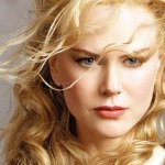 Come What May - Nicole Kidman