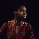 I'll Look Around - Nina Simone