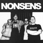 Get It On - Nonsens feat. Kinck