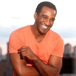 Painter's Song - Norm Lewis
