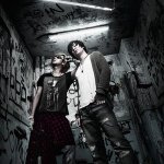 Dried Up Youthful Fame (Free! op 2) - OLDCODEX