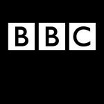 19. Addicted to a Certain Lifestyle - OST Sherlock Season 3 (BBC) David Arnold, Michael Price