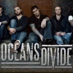 Barely Alive - Oceans Divide