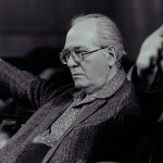 Les bergers - Olivier Messiaen