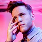 Wrapped Up - Olly Murs feat. Travie McCoy