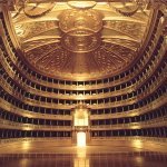 Overture from Aida (Instrumental) - Orchestra del Teatro alla Scala