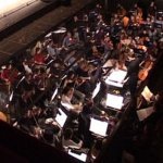 "Ebben, tenete!" from L'elisir d'amore, Act II - Orchestra of the Royal Opera House, Covent Garden