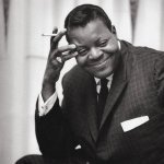 Yessir That's My Baby - Count Basie & Oscar Peterson