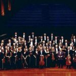 Götterdämmerung: Siegfried's funeral march - Mariss Jansons, Oslo Philharmonic Orchestra