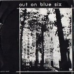 Examples - Out On Blue 6