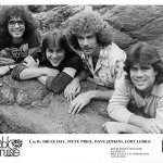 Always Be Together - Pablo Cruise