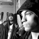 Stan - Eminem feat. Dido (The Rapsody)