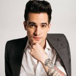 The Only Difference Between Martyrdom and Suicide Is Press Coverage - Panic! at the Disco